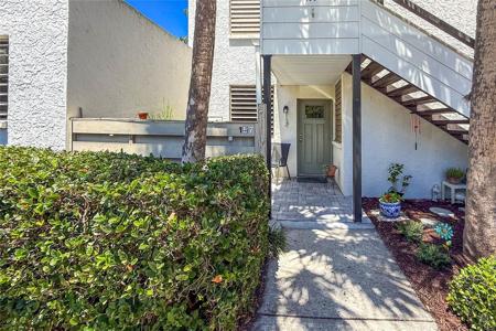 157 PINEHURST DRIVE
