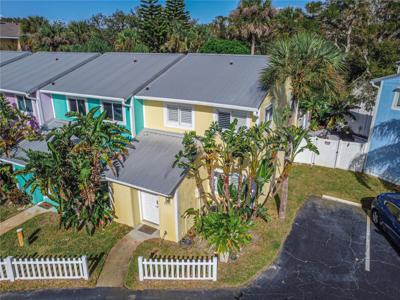 4017 SAXON DRIVE