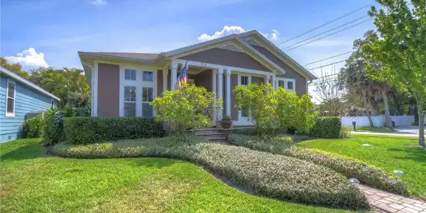 313 FAIRFIELD