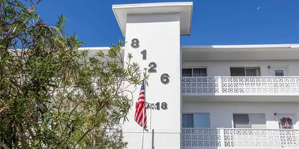8126 112TH STREET
