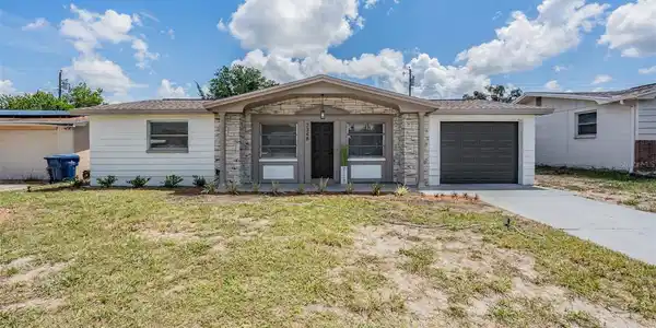 3348 CLYDESDALE DRIVE