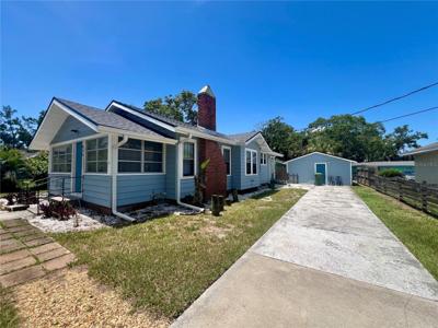 914 17TH STREET W
