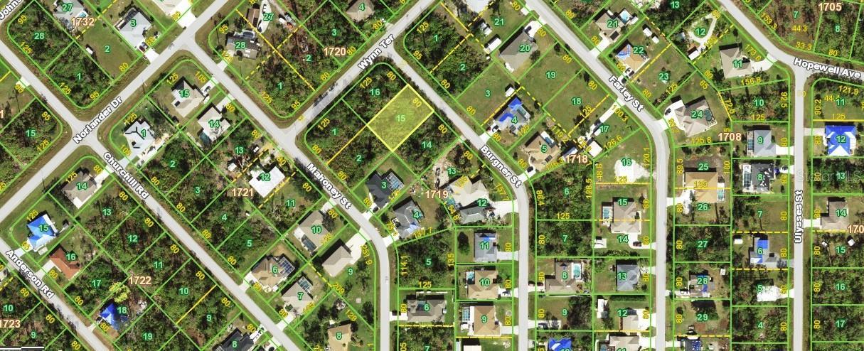 Image 1 Image 1