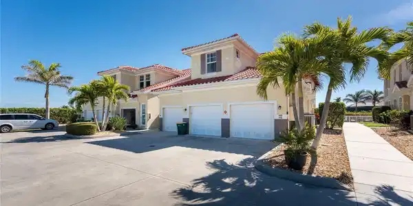 17200 ACAPULCO ROAD