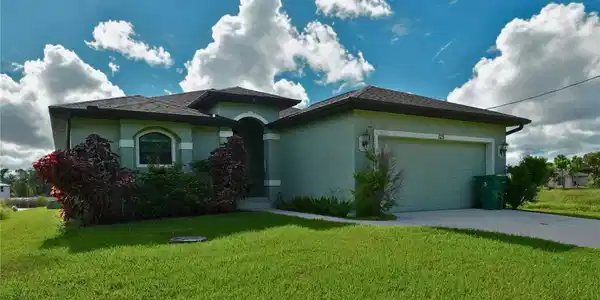 125 OPAL DRIVE