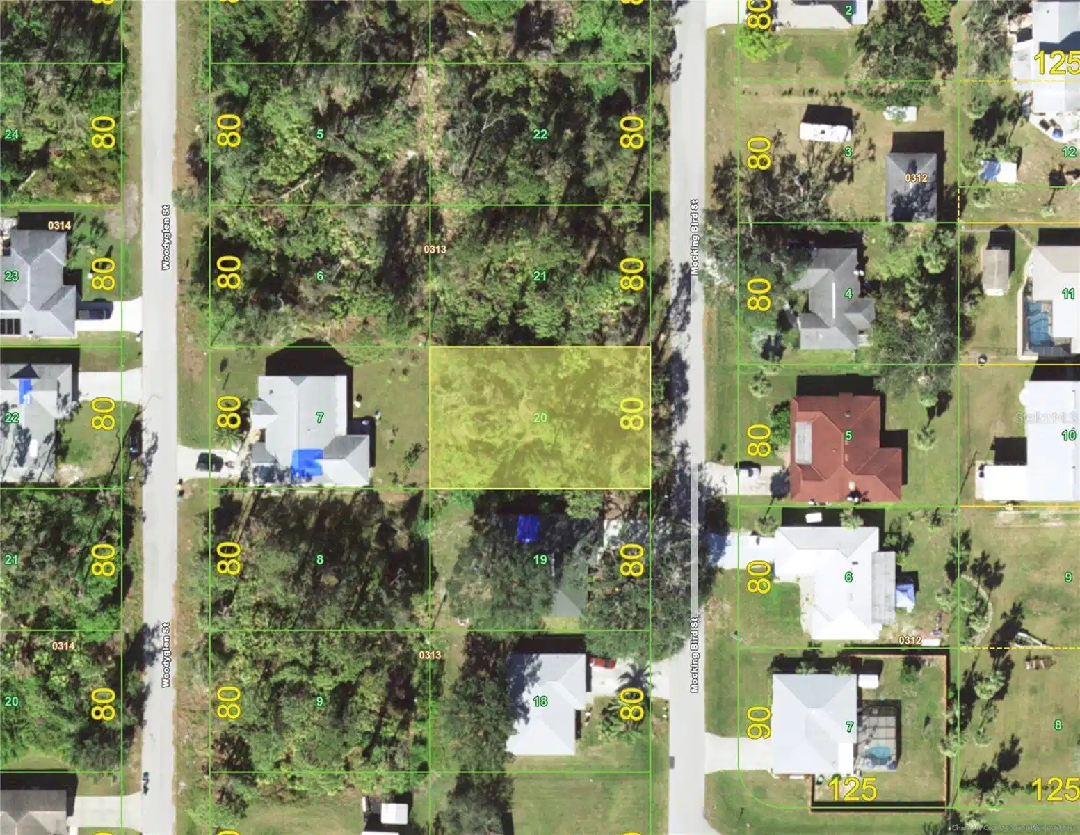 Image 1 Image 1