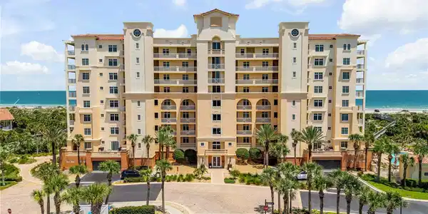 255 MINORCA BEACH WAY