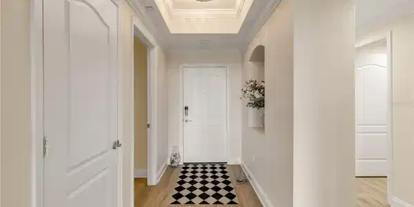 Image 4 Image 4