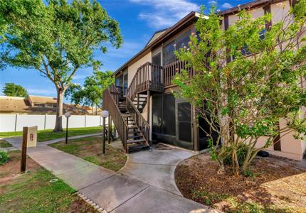 3880 59TH AVENUE W