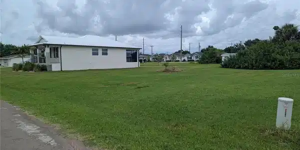 340 SAN MARIE DRIVE
