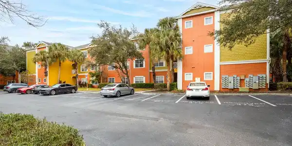 4207 S DALE MABRY HIGHWAY