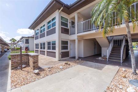 4812 JASPER DRIVE