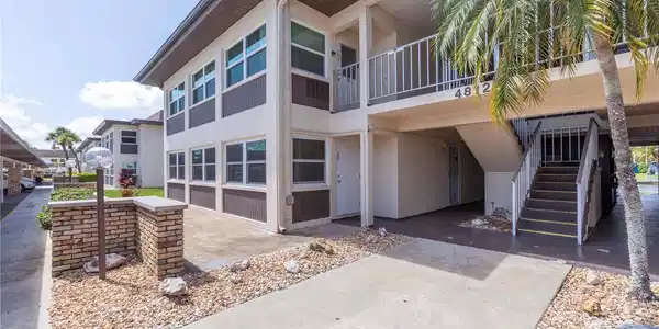 4812 JASPER DRIVE
