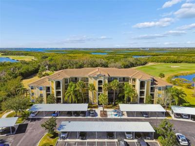 7607 GRAND ESTUARY TRAIL