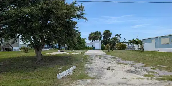 520 ALTA VISTA