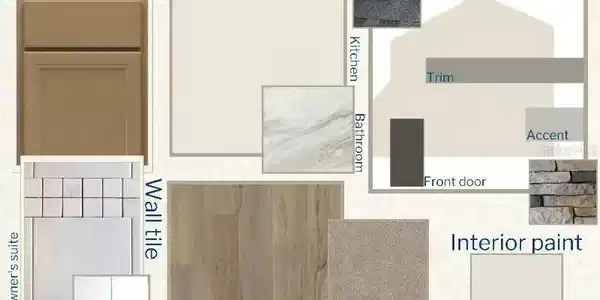 Image 3 Image 3