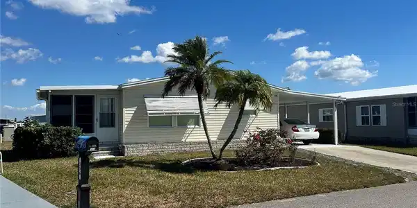555 PORTSIDE DRIVE