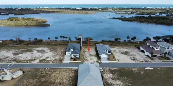 84 CORONADO ROAD