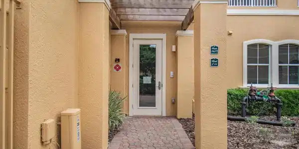 Image 3 Image 3