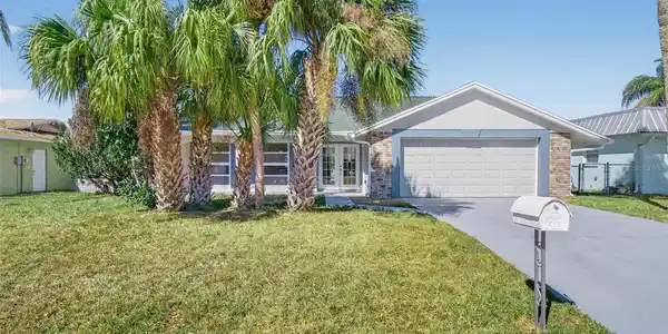 4349 RUDDER WAY