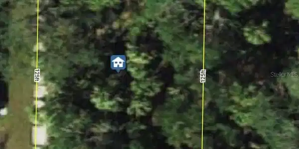 Image 2 Image 2