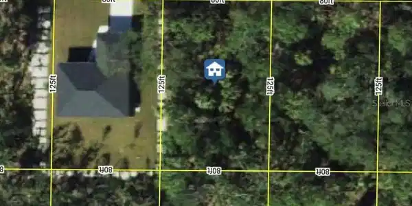 Image 3 Image 3