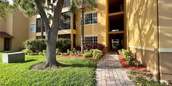 4309 BAYSIDE VILLAGE DRIVE