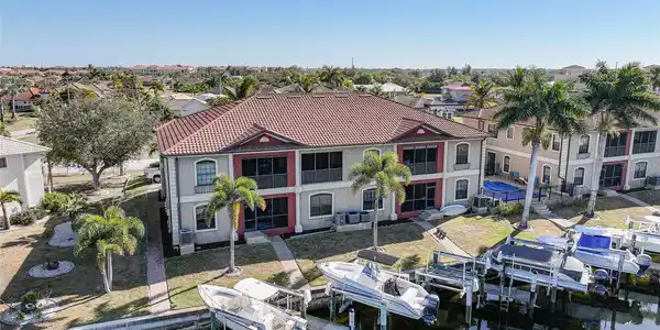 1323 MEDITERRANEAN DRIVE
