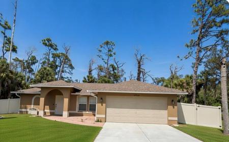 16946 TOLEDO BLADE BOULEVARD
