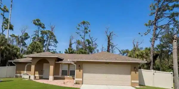16946 TOLEDO BLADE BOULEVARD