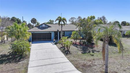 19823 MIDWAY BOULEVARD