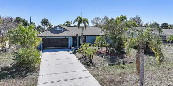 19823 MIDWAY BOULEVARD