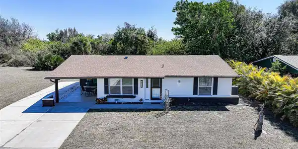 19909 MIDWAY BOULEVARD
