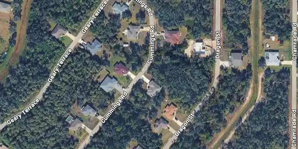 Image 4 Image 4