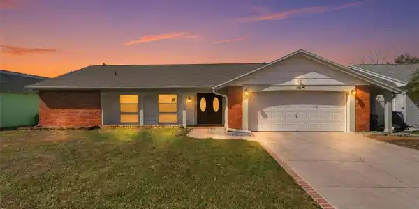 3627 EDENWOOD DRIVE