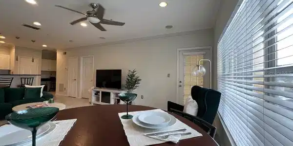 Image 2 Image 2