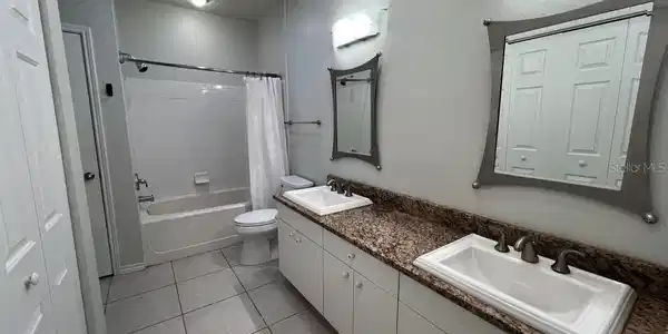 Image 4 Image 4