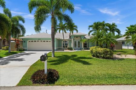 240 SW 37TH LANE