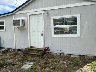 309 OLD MISSION ROAD