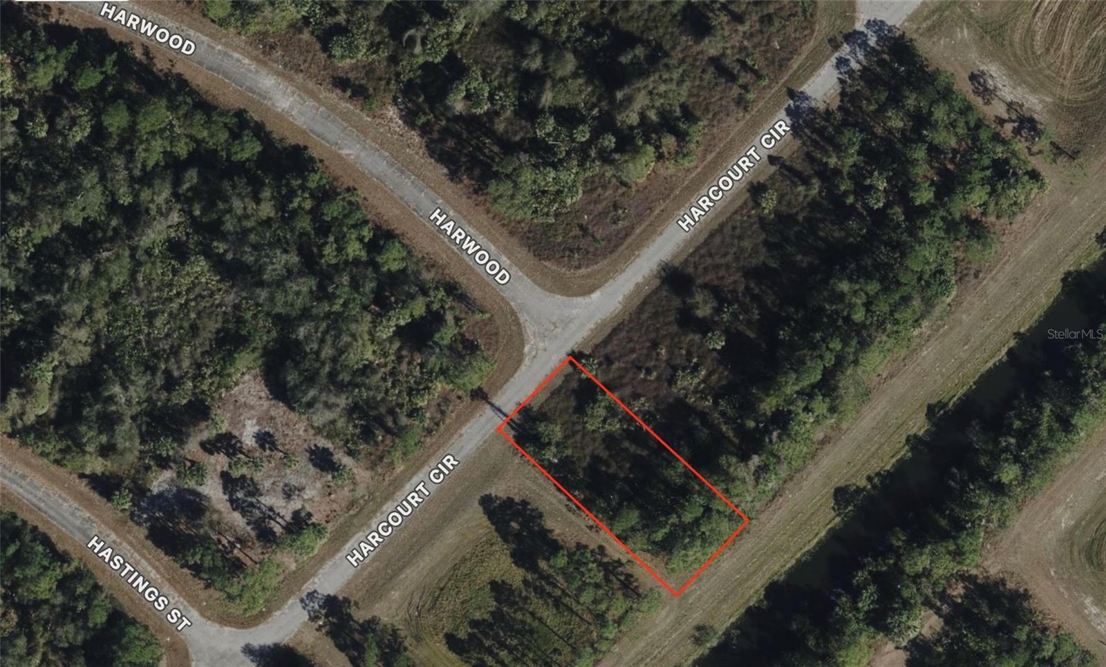 Image 1 Image 1