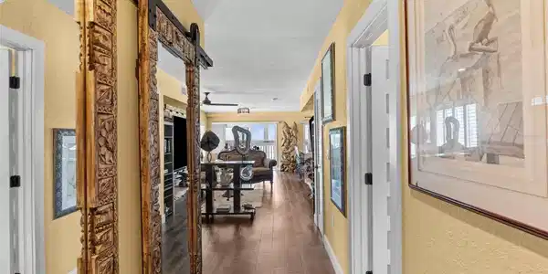 Image 3 Image 3