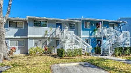 6033 34TH STREET W
