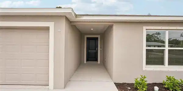 Image 2 Image 2