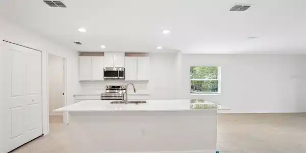 Image 3 Image 3