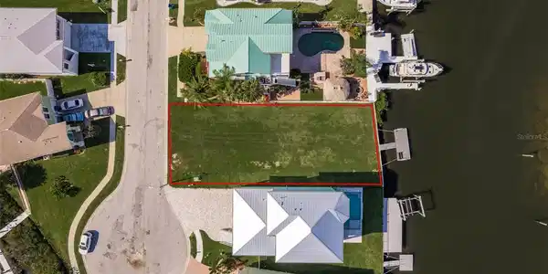 Image 4 Image 4