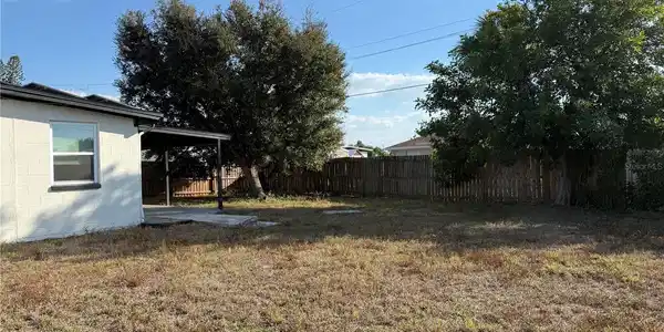 Image 4 Image 4