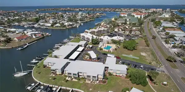 1008 APOLLO BEACH BOULEVARD