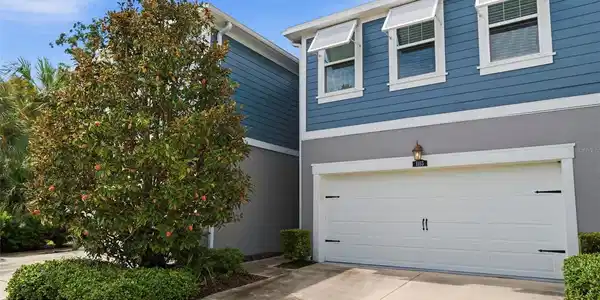 1103 MANGO COURT