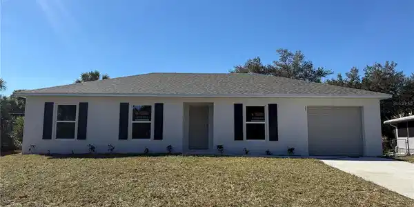 51 DENVER DRIVE