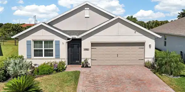 4196 MANATEE LANE